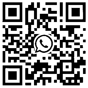 Scan to chat with Penny on WhatsApp